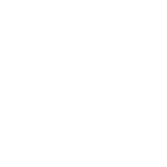Jarik Leineweber — Systemische Beratung